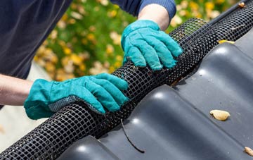 Wraxall gutter repair companies
