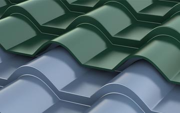 who should consider Wraxall plastic roofs