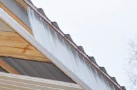 find rated Wraxall fascia repair companies