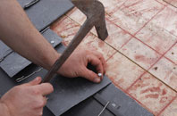 free Wraxall garage roof repair quotes