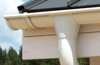 free Wraxall gutter installer quotes