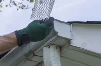 rated Wraxall guttering repair companies