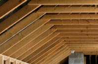 Wraxall pitched insulation quotes