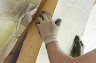 rated Wraxall roof insulation companies