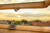 rated Wraxall roof window companies