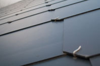 free Wraxall slate tile quotes