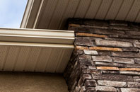 free Wraxall soffit repair quotes