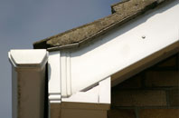 free Wraxall soffit quotes