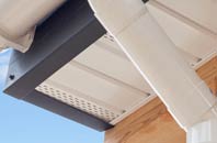 find rated Wraxall soffit companies